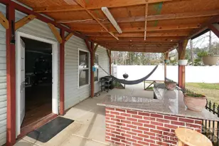 2443 Mint Thistle Ct, Charlotte, NC 28269 - Photo 23