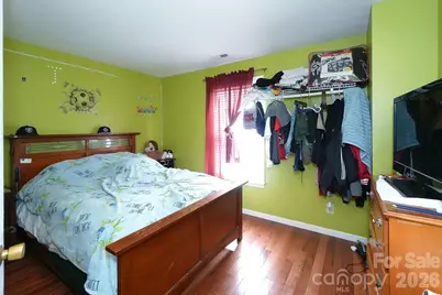 2443 Mint Thistle Court, Charlotte, NC 28269 - Photo 13