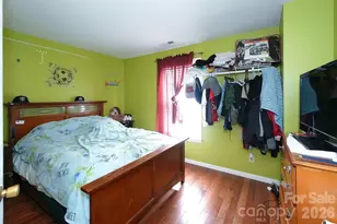 2443 Mint Thistle Ct, Charlotte, NC 28269 - Photo 13