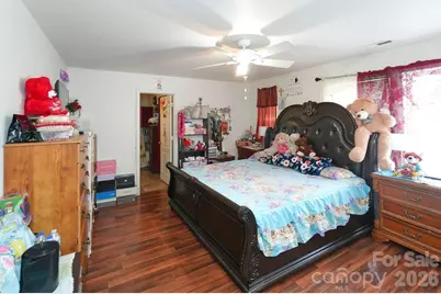 2443 Mint Thistle Court, Charlotte, NC 28269 - Photo 15