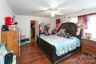 2443 Mint Thistle Ct, Charlotte, NC 28269 - Photo 15