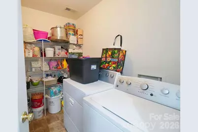 2443 Mint Thistle Court, Charlotte, NC 28269 - Photo 21