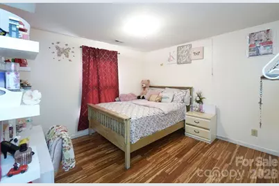 2443 Mint Thistle Court, Charlotte, NC 28269 - Photo 17