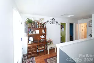 2443 Mint Thistle Ct, Charlotte, NC 28269 - Photo 11