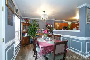 2443 Mint Thistle Ct, Charlotte, NC 28269 - Photo 7