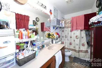 2443 Mint Thistle Court, Charlotte, NC 28269 - Photo 19