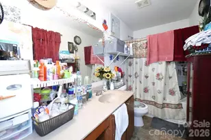 2443 Mint Thistle Ct, Charlotte, NC 28269 - Photo 19