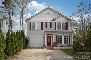 2443 Mint Thistle Ct, Charlotte, NC 28269 - Photo 1