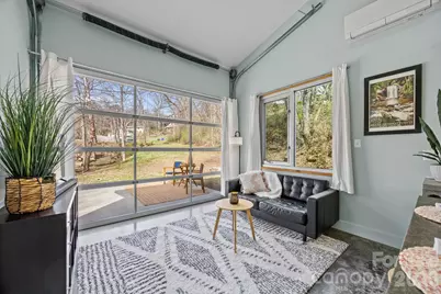 68 Wyoming Road, Asheville, NC 28803 - Photo 19