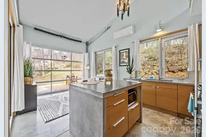 68 Wyoming Road, Asheville, NC 28803 - Photo 25