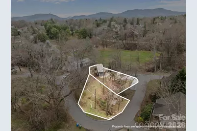 68 Wyoming Road, Asheville, NC 28803 - Photo 43