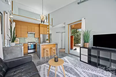 68 Wyoming Road, Asheville, NC 28803 - Photo 17