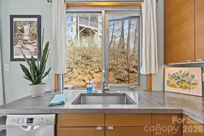 68 Wyoming Road, Asheville, NC 28803 - Photo 27