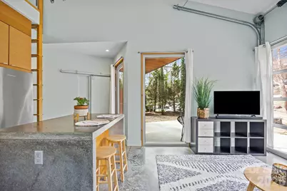 68 Wyoming Road, Asheville, NC 28803 - Photo 23