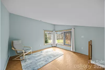 68 Wyoming Road, Asheville, NC 28803 - Photo 35