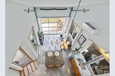 68 Wyoming Road, Asheville, NC 28803 - Photo 37