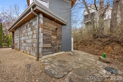 68 Wyoming Road, Asheville, NC 28803 - Photo 11