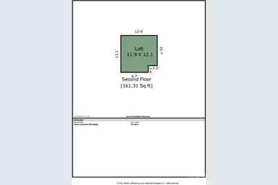 68 Wyoming Road, Asheville, NC 28803 - Photo 39