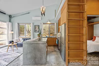 68 Wyoming Road, Asheville, NC 28803 - Photo 29