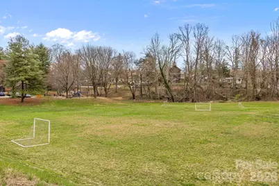 68 Wyoming Road, Asheville, NC 28803 - Photo 41