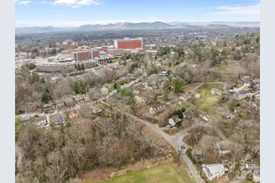 68 Wyoming Road, Asheville, NC 28803 - Photo 13