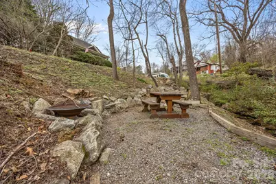 68 Wyoming Road, Asheville, NC 28803 - Photo 7