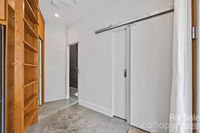 68 Wyoming Road, Asheville, NC 28803 - Photo 33