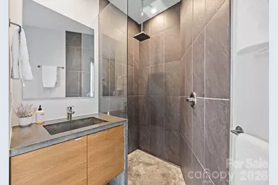 68 Wyoming Road, Asheville, NC 28803 - Photo 31