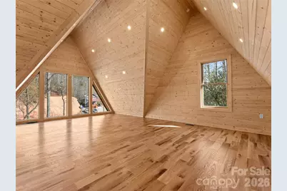 80-81 Villa Lane, Brevard, NC 28712 - Photo 23