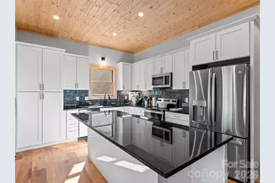 80-81 Villa Lane, Brevard, NC 28712 - Photo 39