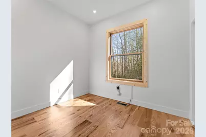 80-81 Villa Lane, Brevard, NC 28712 - Photo 21