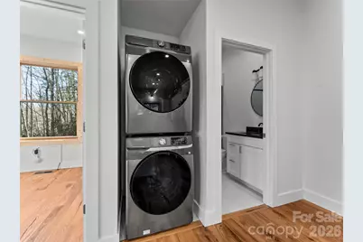 80-81 Villa Lane, Brevard, NC 28712 - Photo 19