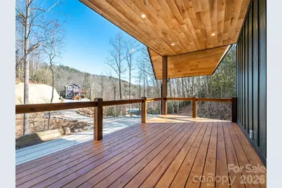 80-81 Villa Lane, Brevard, NC 28712 - Photo 9