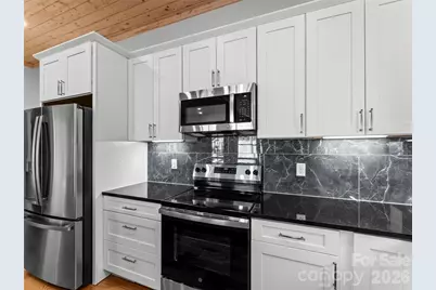 80-81 Villa Lane, Brevard, NC 28712 - Photo 17