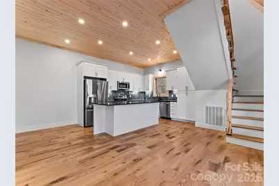 80-81 Villa Lane, Brevard, NC 28712 - Photo 11