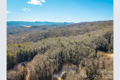 80-81 Villa Lane, Brevard, NC 28712 - Photo 7