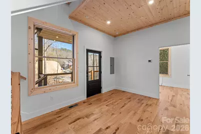 80-81 Villa Lane, Brevard, NC 28712 - Photo 13