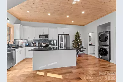 80-81 Villa Lane, Brevard, NC 28712 - Photo 31