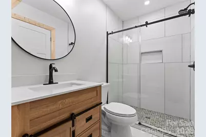 80-81 Villa Lane, Brevard, NC 28712 - Photo 29