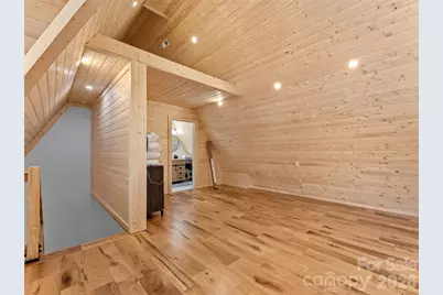 80-81 Villa Lane, Brevard, NC 28712 - Photo 45