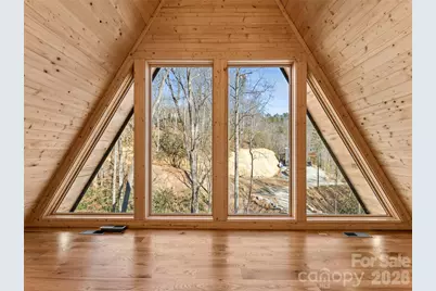 80-81 Villa Lane, Brevard, NC 28712 - Photo 25