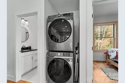 80-81 Villa Lane, Brevard, NC 28712 - Photo 37