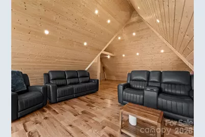 80-81 Villa Lane, Brevard, NC 28712 - Photo 41