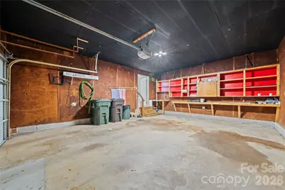 787 Colonial Drive, Rock Hill, SC 29730 - Photo 25