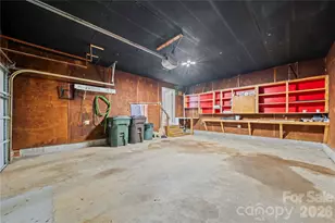 787 Colonial Dr, Rock Hill, SC 29730 - Photo 25