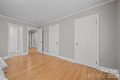 787 Colonial Drive, Rock Hill, SC 29730 - Photo 9