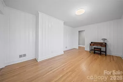 787 Colonial Drive, Rock Hill, SC 29730 - Photo 17