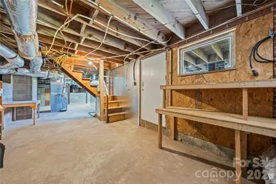 787 Colonial Drive, Rock Hill, SC 29730 - Photo 27