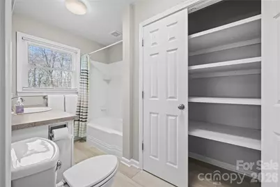 787 Colonial Drive, Rock Hill, SC 29730 - Photo 11