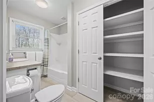 787 Colonial Dr, Rock Hill, SC 29730 - Photo 11